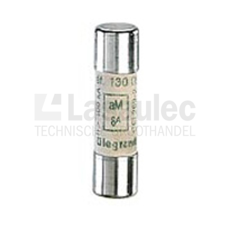 Legrand 8 ampere Glaszekering - Lasaulec | Uniek in techniek ...