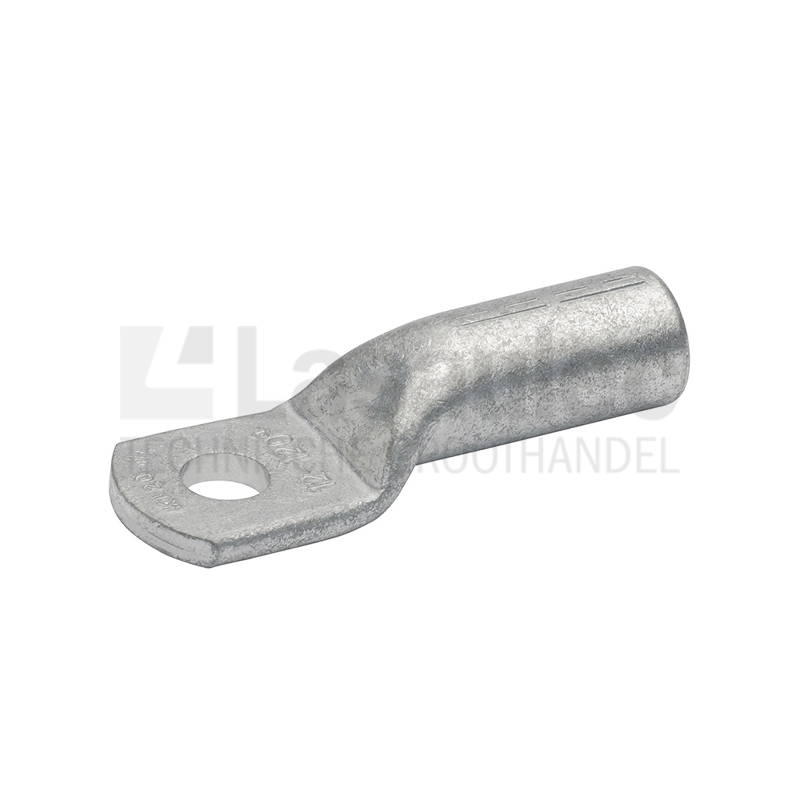Klauke Dynamic Kabelschoen - Lasaulec | Uniek in techniek | Technische ...