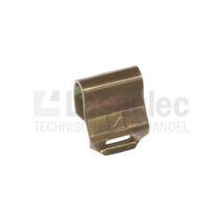 M1 261 Klem