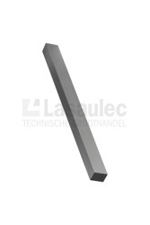 Dormer HSS-E Toolbit met vierkant DIN 4964 B