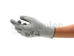 Ansell HyFlex 11-630 Handschoen