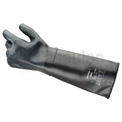Ansell AlphaTec 19-024 Handschoen