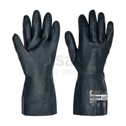 CERVA Argus 0110 0007 Handschoen