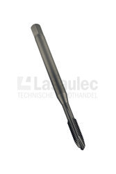Machinetap Dormer Spectrum EP01 HSS-E PM