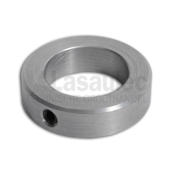 DIN705/916 Stelring