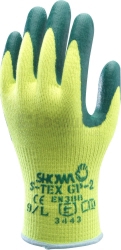 Showa S-Tex GP2/9 Handschoen