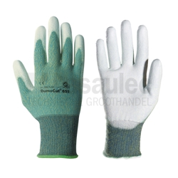 KCL DumoCut 655 Handschoen