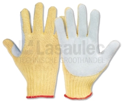 KCL KMEX-L 995 Handschoen
