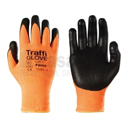 Traffiglove TG365 Force Handschoen