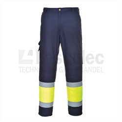 Lasaulec werkkleding online