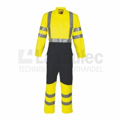 Havep 20006 Multi Protector Overall
