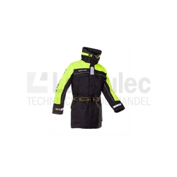 Overige artikelen kleding lasaulec Technische groothandel