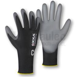 Oxxa X-Diamond-Pro 51-775 Handschoen