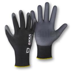 Oxxa X-Diamond-Pro 51-785 Handschoen