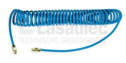 RedRooster PT-02550SJ Spiraalleiding