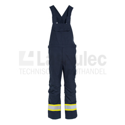 Kleding lasaulec Technische groothandel