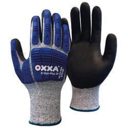 Oxxa X-Cut-Flex IP 51-705 Handschoen