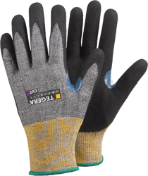 Tegera 8807 Handschoen