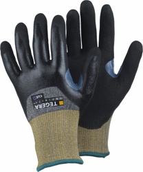 Tegera 8808 Handschoen