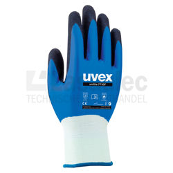 Uvex Unilite 7710F Handschoen