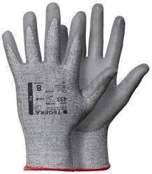 Tegera 433 Handschoen