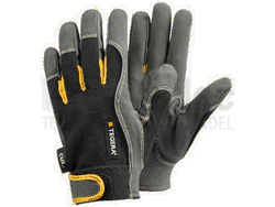 Tegera 9121 Handschoen