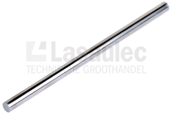 Toolbit Dormer TOOLBITS rond